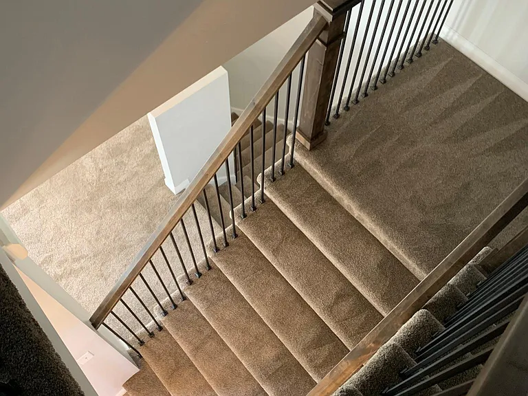 3873 S 1530 W — Photo 26