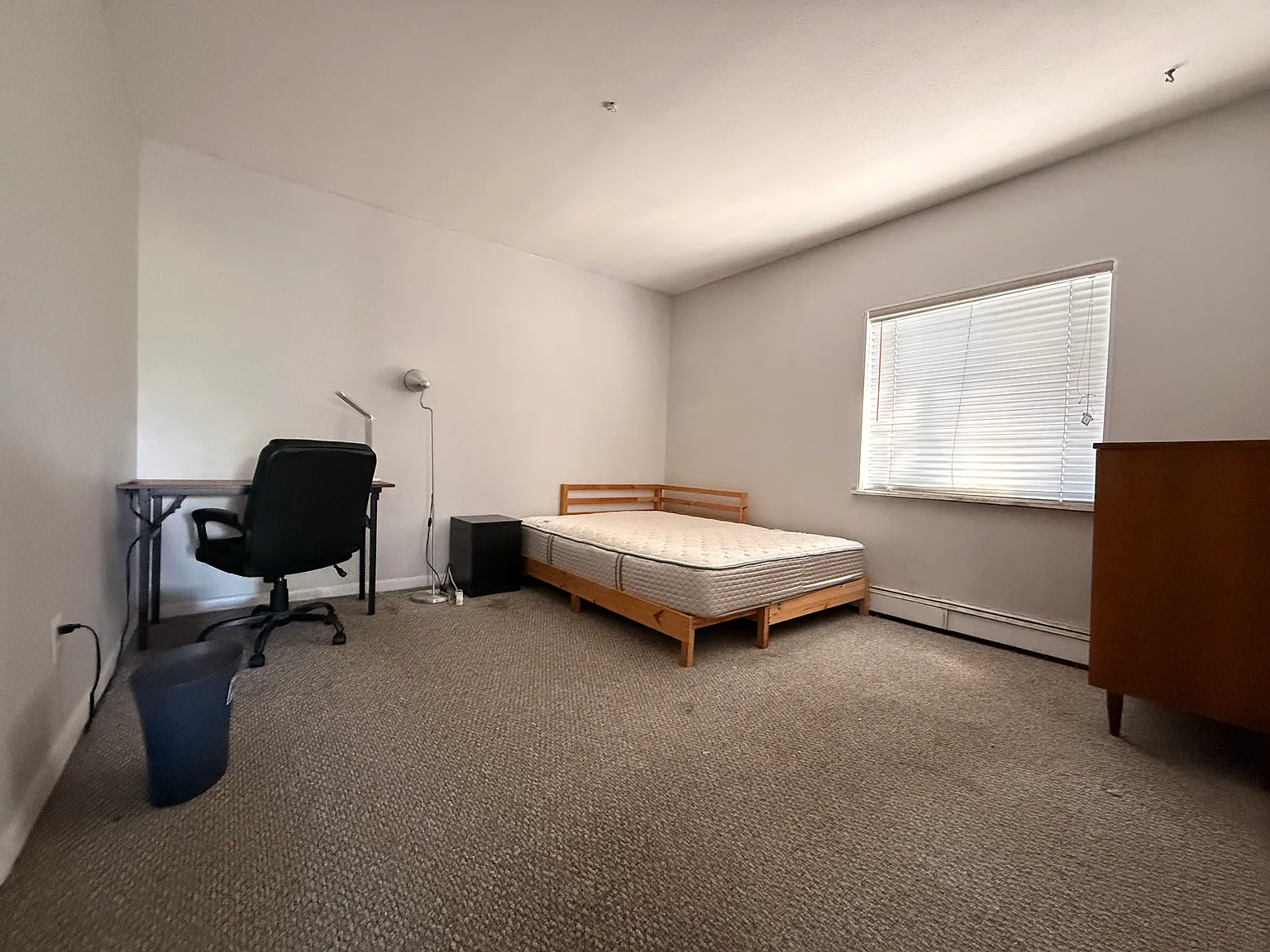 2 bed, 1120 sqft, $2,600 — Photo 3