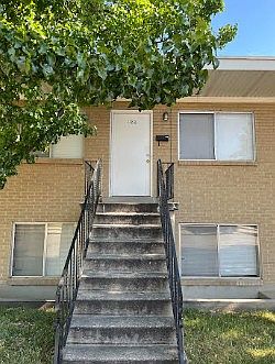 1188 Bountiful (1)_05302026
