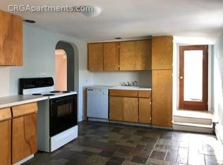 30 Adams St APT 3, Somerville, MA 02145