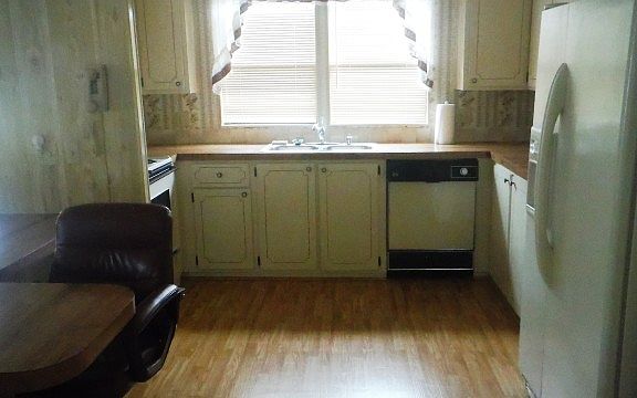 5th image of 91 Cottagewood Dr #70
