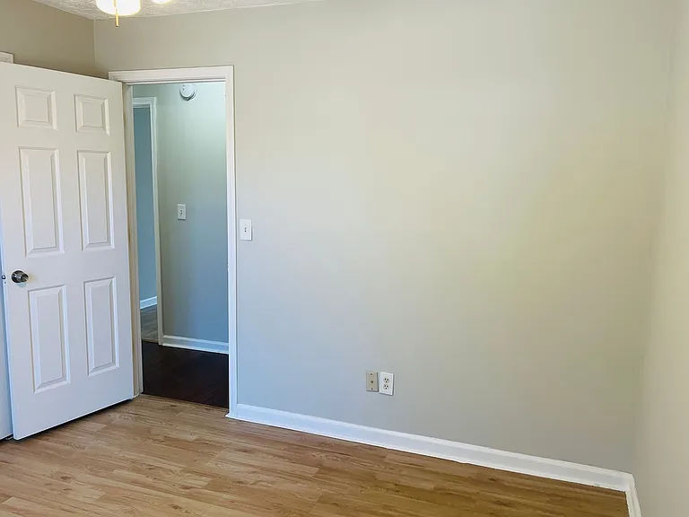5612 Feldwood Rd — Photo 17