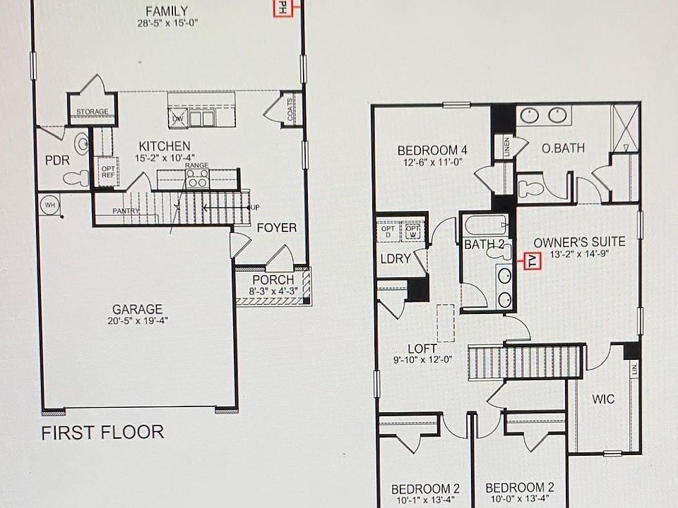 2nd image of 240 Boxbury Way