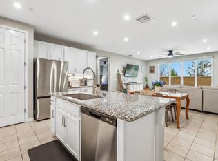 155 Arbor Grove, Dixon, CA 95620