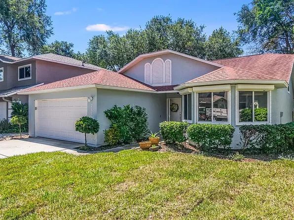 735 Lakewood Ln, Titusville, FL 32780