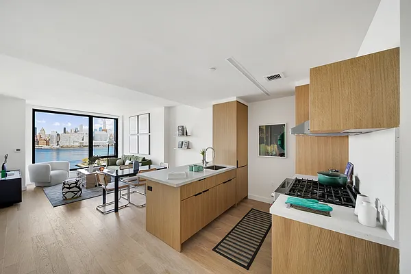 Rented by Brookfield (Funnel) | media 54