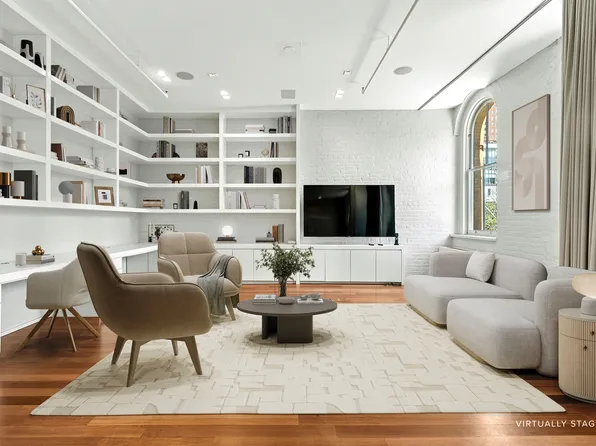 44 Laight Street image 5 of 13