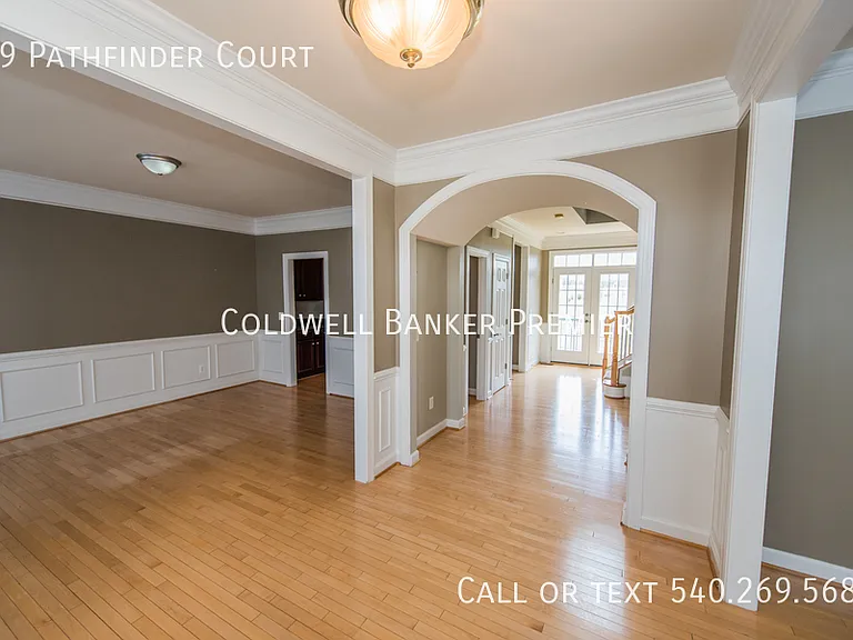 29 Pathfinder Ct — Photo 2