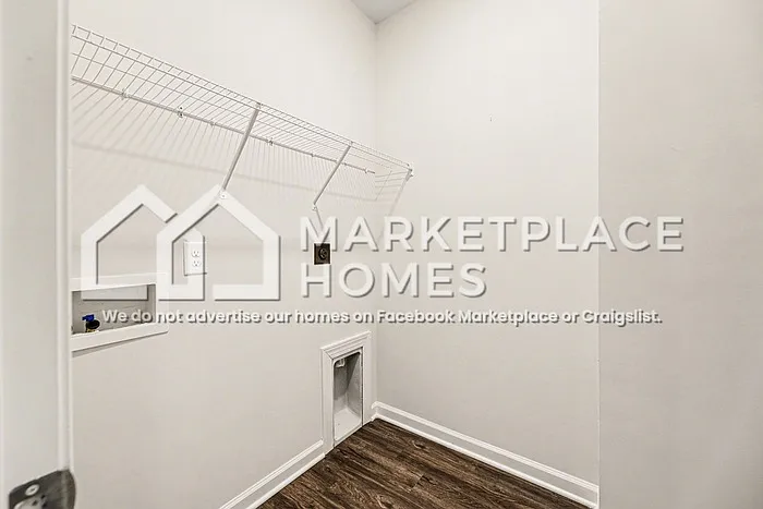 1216 Alston Ridge Ct — Photo 26