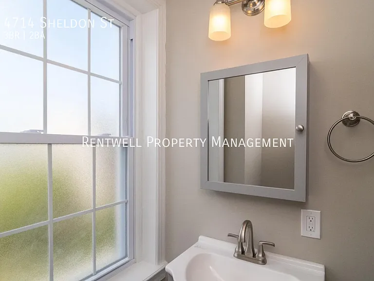 4714 Sheldon St — Photo 18