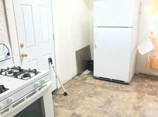 3524 E 133rd St, Cleveland, OH 44120