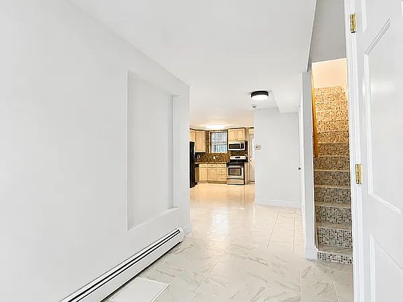 4th image of 36-12 23rd Ave #1A