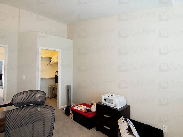 5555 E Briarwood Ave #1-2704 — Photo 23
