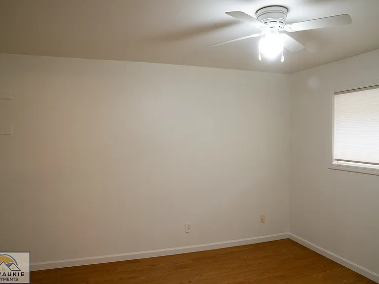 4545 SE Ina Ave #11 — Photo 5