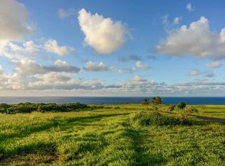 610 Kai Huki Cir #13, Haiku, HI 96708