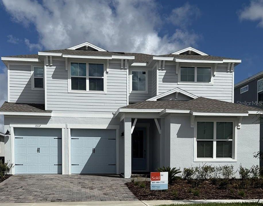 1st image of 13117 FARO COURT