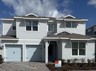 13117 Faro Ct, Winter Garden, FL 34787