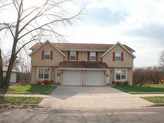 2nd image of 3329 Stanford Ln