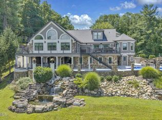 0 Undisclosed Dr, Butler, TN 37640