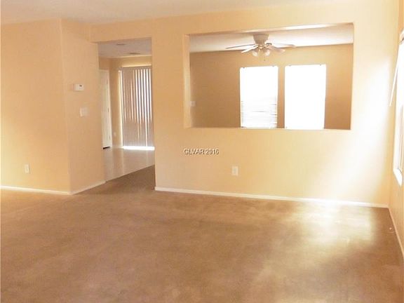 3rd image of 11637 Kings Arms Ln #0