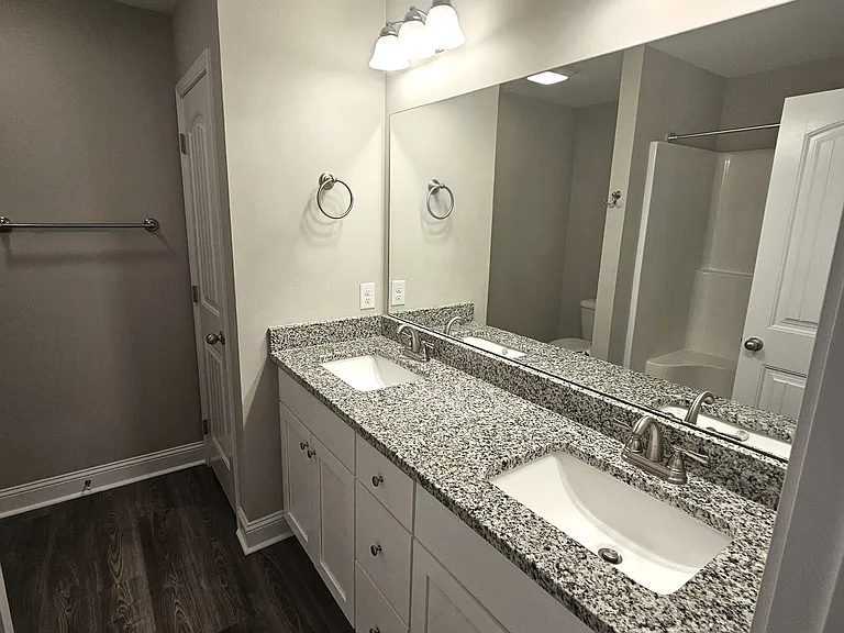 4193 Valley Forge Rd — Photo 9