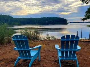 LOT 4A Tyson Ln, Callao, VA 22435