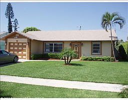 1st image of 2881 NE 5th Ct