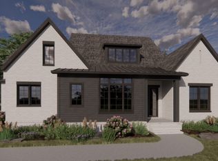 4656 Majestic Meadows Dr LOT 1216, Arrington, TN 37014