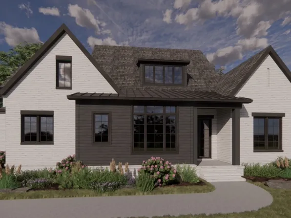 4656 Majestic Meadows Dr Lot 1216, Arrington, TN 37014