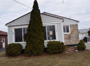 3518 Seneca Ave, Niagara Falls, NY 14305