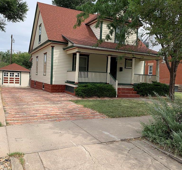 1st image of 713 San Juan Ave