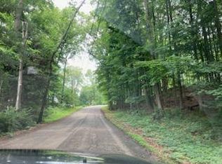 Bohl Rd, Hopewell junction, NY 12533