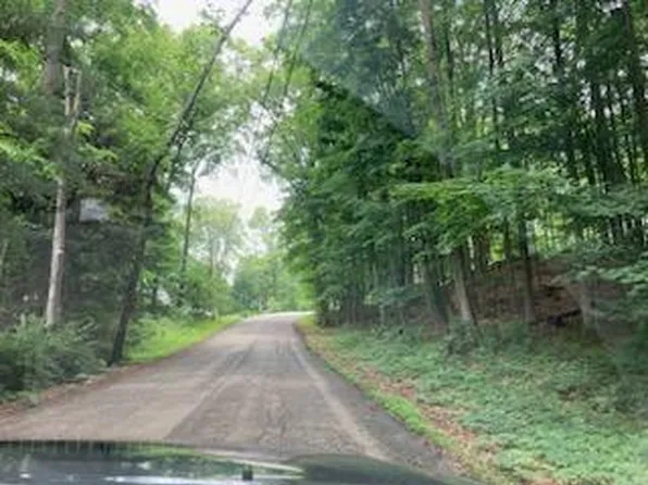 Bohl Road, Hopewell Junction, NY 12533