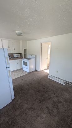 listing_image