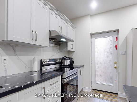 2nd image of 106 Portch Gate #Basement