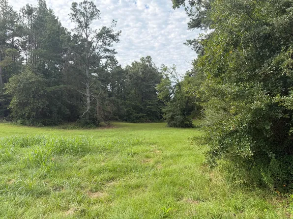 County Road 1303, Guntown, MS 38849