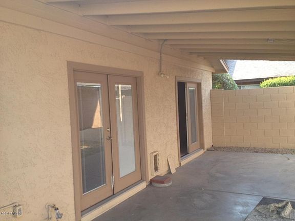 5th image of 923 N Roosevelt Cir