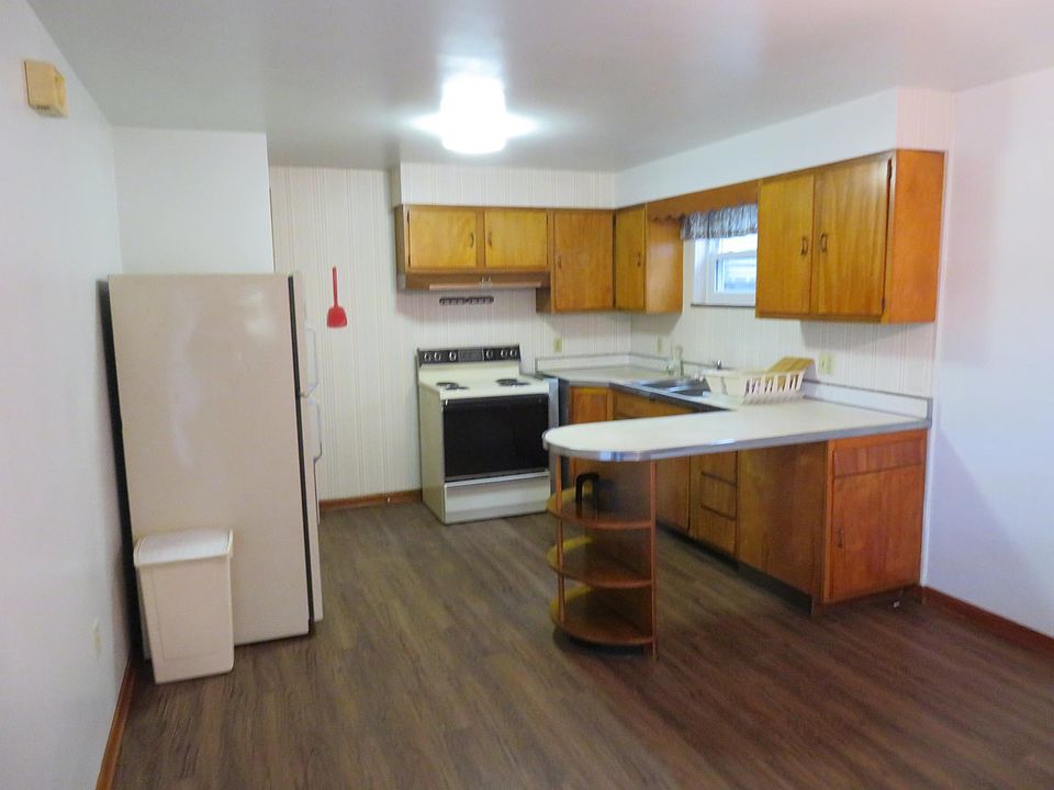 1st image of 2723 Daniels Ave