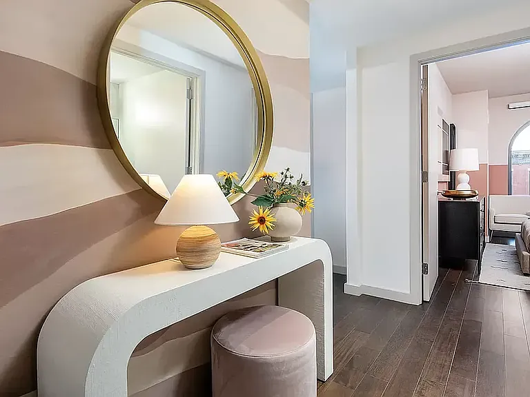 445 Grand Ave #1804 — Photo 5