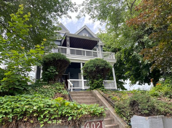 4021 Northminster St #1