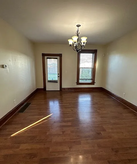 235 S Monroe Ave — Photo 14