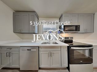 720 Yakima Ave, Tacoma, WA 98405