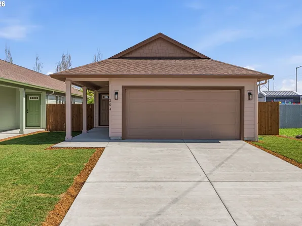 204 Douglas St, Longview, WA 98632