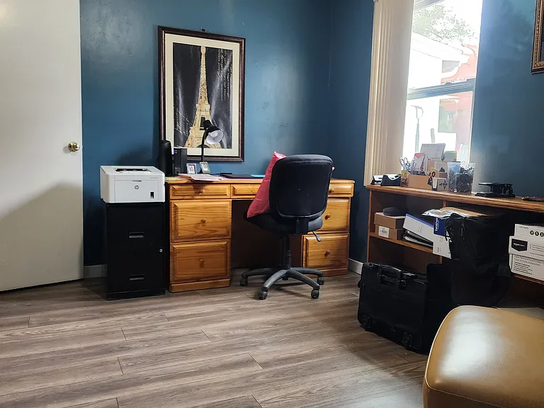 3604 W Renellie Cir — Photo 8