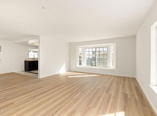 1617 Euclid Ave, San Gabriel, CA 91776