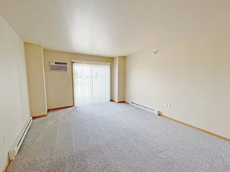 Southwood Apartments — Photo 16