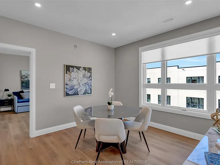 50 Nazarene Rd #516 — Photo 18