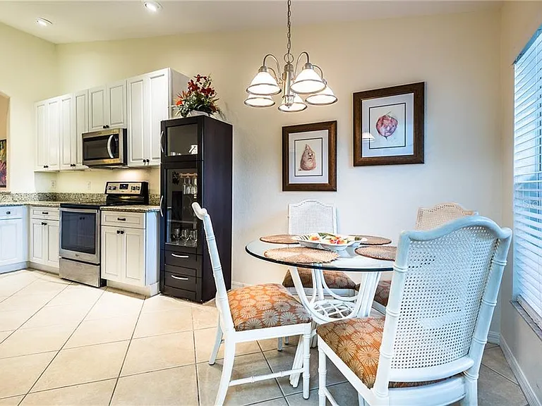 3800 Tripoli Blvd #35 — Photo 14