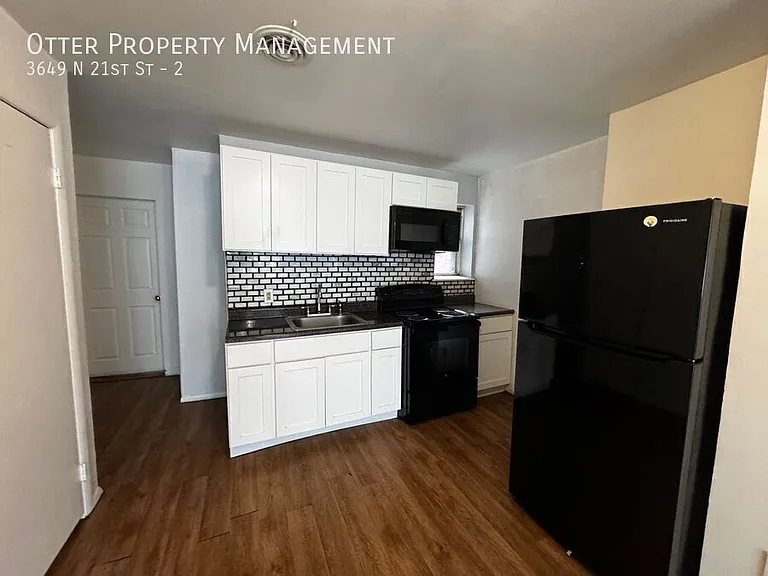3649 N 21st St #2 — Photo 7