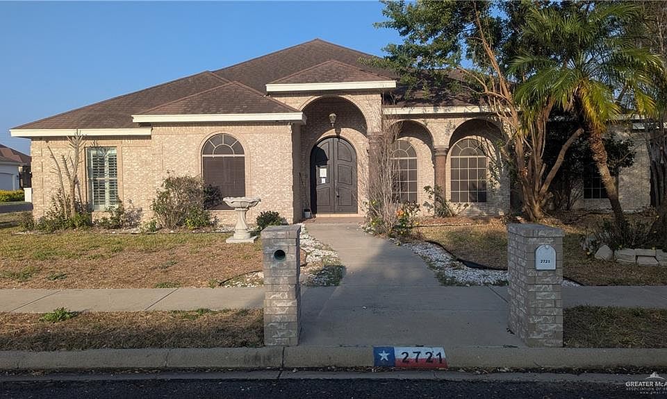 1st image of 2721 Hylton Ave